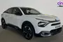 2024 Citroen C4 1.2 PureTech [130] Max 5dr Auto