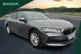 2024 Skoda Superb 1.5 TSI e-TEC SE Technology 5dr DSG