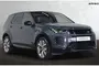 2025 Land Rover Discovery Sport 2.0 D200 Dynamic HSE 5dr Auto [7 Seat]