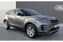 2021 Land Rover Range Rover Evoque 1.5 P300e R-Dynamic S 5dr Auto