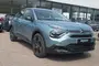 2023 Citroen C4 1.2 PureTech [130] Plus 5dr