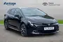 2025 Toyota Corolla 2.0 Hybrid 178 Excel 5dr CVT