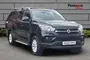 2020 SsangYong Musso Double Cab Pick Up Rhino 4dr Auto AWD