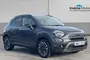 2023 Fiat 500X 1.0 Cross 5dr