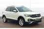 2020 Volkswagen T-Cross 1.0 TSI 115 SE 5dr