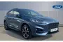 2024 Ford Kuga 2.5 PHEV ST-Line X Edition 5dr CVT