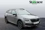 2023 Skoda Kamiq 1.0 TSI 110 Monte Carlo 5dr