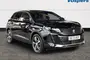 2023 Peugeot 3008 1.5 BlueHDi GT 5dr EAT8