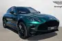 2026 Aston Martin DBX V8 DBX S 5dr Touchtronic