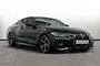 2022 BMW 4 Series 420d MHT M Sport 2dr Step Auto