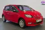 2020 Skoda Citigo e-iV 61kW SE 37kWh 5dr Auto