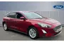 2020 Ford Focus 1.0 EcoBoost 125 Titanium 5dr