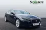 2020 Jaguar XE 2.0 S 4dr Auto