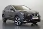 2019 Nissan Qashqai 1.3 DiG-T Tekna 5dr