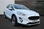 2018 Ford Fiesta Active 1.0 EcoBoost 125 Active X 5dr