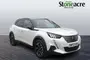 2023 Peugeot 2008 100kW GT 50kWh 5dr Auto