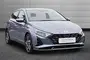2024 Hyundai i20 1.0T GDi Ultimate 5dr DCT