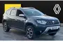 2019 Dacia Duster 1.6 SCe Prestige 5dr