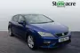 2020 SEAT Leon 1.5 TSI EVO FR [EZ] 5dr