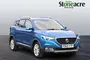 2020 MG ZS 1.5 VTi-TECH Excite 5dr