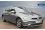 2019 Volkswagen Golf 1.5 TSI EVO 150 Match 5dr