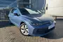 2024 Volkswagen Golf 1.5 TSI 150 Match 5dr
