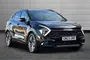 2023 Kia Sportage 1.6T GDi HEV GT-Line S 5dr Auto AWD
