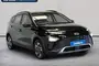 2022 Hyundai Bayon 1.0 TGDi 48V MHEV SE Connect 5dr