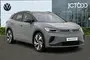2025 Volkswagen ID.4 250kW 4MOTION GTX Edition 79kWh 5dr Auto