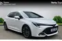 2023 Toyota Corolla 1.8 Hybrid Design 5dr CVT