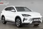 2025 BYD Seal U 1.5 DM-i Comfort 5dr Auto