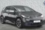 2020 Volkswagen ID.3 150kW 1ST Edition Pro Power 58kWh 5dr Auto