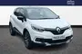 2019 Renault Captur 1.3 TCE 130 S Edition 5dr