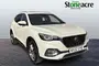 2022 MG HS 1.5 T-GDI PHEV Exclusive 5dr Auto