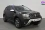 2022 Dacia Duster 1.0 TCe 90 Prestige 5dr