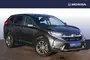 2021 Honda CR-V 2.0 i-MMD Hybrid SE 5dr eCVT