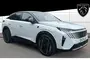 2024 Peugeot 3008 157kW GT 73kWh 5dr Auto