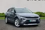 2026 Skoda Elroq 150kW 60 SE L 63kWh 5dr Auto