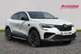 2024 Renault Arkana 1.6 E-Tech FHEV 145 Esprit Alpine 5dr Auto