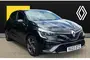 2023 Renault Clio 1.0 TCe 90 RS Line 5dr