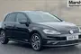 2020 Volkswagen Golf 1.5 TSI EVO Match Edition 5dr