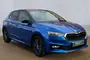 2025 Skoda Fabia 1.0 TSI Colour Edition 5dr