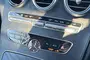 2020 Mercedes-Benz C-Class Cabriolet C43 4Matic Premium 2dr 9G-Tronic