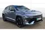 2025 Hyundai Kona Electric 160kW N Line 65kWh 5dr Auto