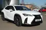2020 Lexus UX 250h 2.0 F-Sport 5dr CVT [Nav]