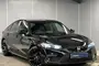 2025 Honda Civic 2.0 eHEV Sport 5dr CVT