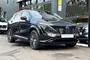 2025 Nissan Ariya 160kW Evolve 63kWh 5dr Auto