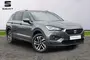 2019 SEAT Tarraco 1.5 TSI EVO SE Technology 5dr