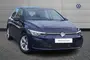 2024 Volkswagen Golf 1.5 TSI 150 Life 5dr