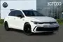 2024 Volkswagen Golf 1.5 TSI 150 Black Edition 5dr